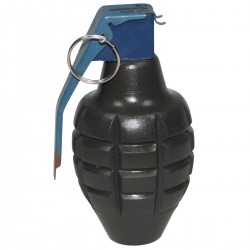 Réplique grenade MK2