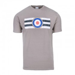 T-shirt Royal Air Force...