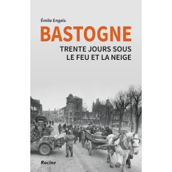 Bastogne