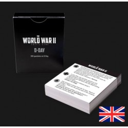 D-day - Expansion Pack -...