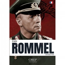 Rommel FR