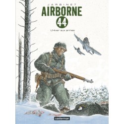 Airborne 44 Tome 6