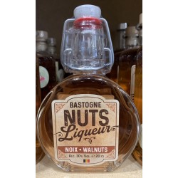 Nuts Liqueur 20cl
