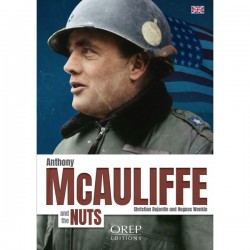 McAuliffe (English)