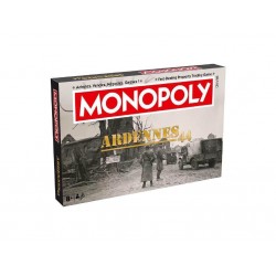 Monopoly Ardennes 44