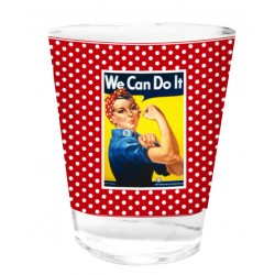 copy of Verre à liqueur I...