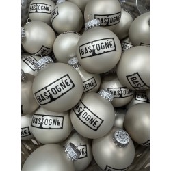 copy of Boule de Noël 101st...