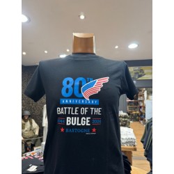 copy of T-shirt 80th Gris...