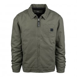 Veste Heritage Airborne