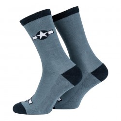 CHAUSSETTES US AIRFORCES WWII