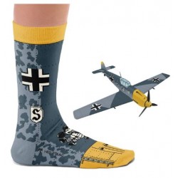 Chaussettes BF 109