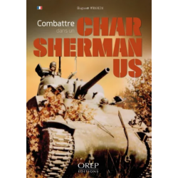 COMBATTRE DANS UN CHAR...