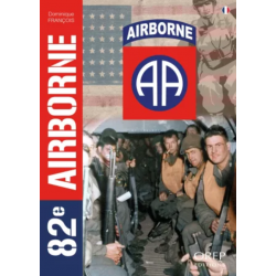 82E AIRBORNE