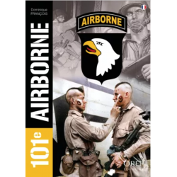 101E AIRBORNE