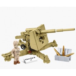 8.8 cm Flak 18