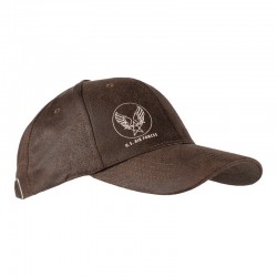 Casquette U.S. Air Force...