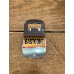 Décapsuleur Bastogne