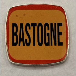 Magnet Bastogne