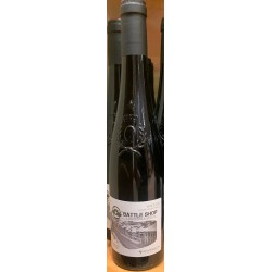 AOC Anjou Blanc 50cl