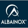 ALBAINOX