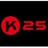 K25