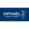 OPINEL