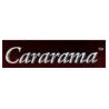 CARARAMA