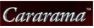 CARARAMA