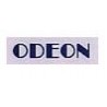 ODEON