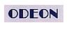 ODEON
