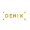 DENIX