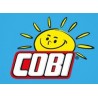 COBI