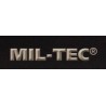MIL-TEC