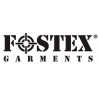 FOSTEX