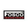 FOSCO