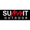 SUMMIT OUTDOOR