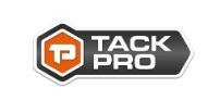 TACK PRO
